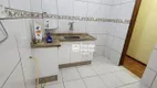 Foto 9 de Apartamento com 2 Quartos à venda, 54m² em Centro, Nova Friburgo