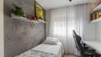 Foto 40 de Apartamento com 3 Quartos à venda, 134m² em Vila Izabel, Curitiba