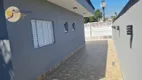 Foto 10 de Casa com 2 Quartos à venda, 63m² em Vila Agaó, Bertioga