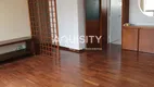 Foto 21 de Apartamento com 3 Quartos à venda, 112m² em Moema, São Paulo