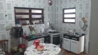 Foto 10 de Casa com 2 Quartos à venda, 87m² em Jardim América, Itanhaém