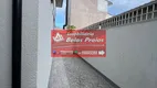 Foto 14 de Apartamento com 2 Quartos à venda, 90m² em Praia do Sonho, Palhoça