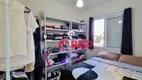 Foto 7 de Apartamento com 2 Quartos à venda, 50m² em Jardim das Magnolias, Sorocaba