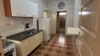 Foto 10 de Apartamento com 1 Quarto à venda, 58m² em Ipiranga, São Paulo