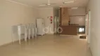 Foto 22 de Apartamento com 3 Quartos à venda, 74m² em Vila Monteiro, Piracicaba