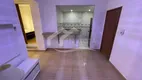 Foto 5 de Apartamento com 1 Quarto à venda, 55m² em Copacabana, Rio de Janeiro