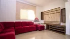 Foto 3 de Casa de Condomínio com 4 Quartos à venda, 232m² em Urbanova, São José dos Campos