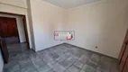 Foto 8 de Apartamento com 3 Quartos para alugar, 151m² em Parque Francal, Franca