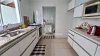 Foto 8 de Casa de Condomínio com 3 Quartos à venda, 101m² em Jardim Paulista, Rio Claro