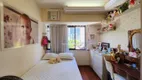 Foto 7 de Apartamento com 4 Quartos à venda, 190m² em Itaigara, Salvador