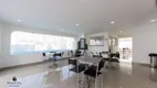 Foto 18 de Apartamento com 2 Quartos à venda, 61m² em Saúde, São Paulo