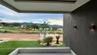 Foto 39 de Casa de Condomínio com 4 Quartos à venda, 1000m² em Residencial Ouro Velho, Igarapé