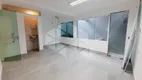 Foto 3 de Sala Comercial para alugar, 200m² em Campinas, São José