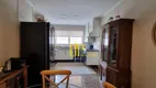 Foto 18 de Apartamento com 4 Quartos à venda, 255m² em Itaim Bibi, São Paulo