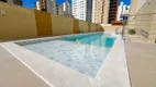 Foto 5 de Apartamento com 4 Quartos à venda, 144m² em Praia da Costa, Vila Velha
