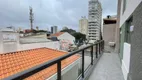 Foto 4 de Apartamento com 1 Quarto à venda, 35m² em Vila Clementino, São Paulo