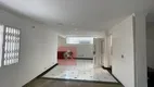 Foto 33 de Ponto Comercial com 7 Quartos para alugar, 213m² em Moema, São Paulo