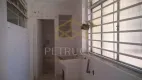 Foto 10 de Apartamento com 2 Quartos à venda, 117m² em Centro, Campinas