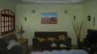 Foto 8 de Casa com 5 Quartos à venda, 460m² em Condomínio Flamboyant, Hortolândia