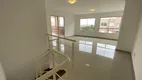 Foto 8 de Cobertura com 4 Quartos à venda, 190m² em Jardim Arpoador Zona Oeste, São Paulo