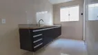 Foto 2 de Casa com 3 Quartos à venda, 130m² em Cabula, Salvador