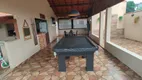 Foto 10 de Casa com 2 Quartos à venda, 190m² em Siderlândia, Volta Redonda
