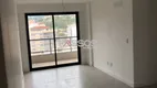 Foto 12 de Apartamento com 2 Quartos à venda, 70m² em Agriões, Teresópolis