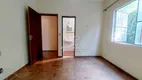 Foto 36 de Casa com 3 Quartos para venda ou aluguel, 182m² em Albuquerque, Teresópolis