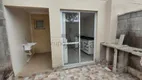 Foto 11 de Casa de Condomínio com 2 Quartos à venda, 57m² em Jardim Colonia, Jacareí