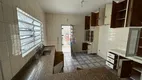 Foto 12 de Casa com 3 Quartos para venda ou aluguel, 150m² em Jardim Nossa Senhora do Carmo, São Paulo