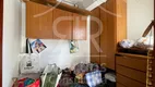 Foto 25 de Apartamento com 4 Quartos à venda, 188m² em Vila Bastos, Santo André