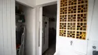 Foto 12 de Apartamento com 2 Quartos à venda, 80m² em Indianópolis, São Paulo