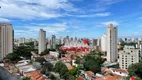 Foto 11 de Cobertura com 3 Quartos à venda, 210m² em Vila Mariana, São Paulo