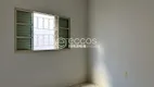 Foto 5 de Casa com 3 Quartos à venda, 140m² em Nova Uberlandia, Uberlândia