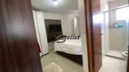 Foto 16 de Cobertura com 2 Quartos à venda, 140m² em Recreio, Rio das Ostras