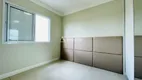 Foto 18 de Apartamento com 3 Quartos à venda, 97m² em Vila Frezzarin, Americana