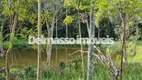Foto 13 de Fazenda/Sítio com 3 Quartos à venda, 48000m² em Curral, Ibiúna