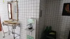 Foto 10 de Apartamento com 1 Quarto à venda, 40m² em Graças, Recife