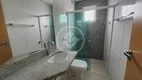 Foto 12 de Apartamento com 3 Quartos à venda, 105m² em Tubalina, Uberlândia