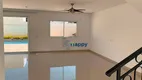 Foto 5 de Casa de Condomínio com 5 Quartos à venda, 350m² em Condominio Greenville, Paulínia