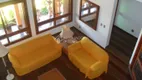 Foto 29 de Casa com 3 Quartos para alugar, 310m² em Marechal Rondon, Canoas