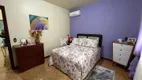 Foto 16 de Casa com 3 Quartos à venda, 125m² em Santo Antônio, Ituporanga