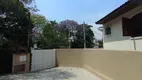 Foto 24 de Casa com 3 Quartos para alugar, 200m² em Jardim Bonfiglioli, São Paulo