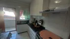 Foto 3 de Apartamento com 3 Quartos para venda ou aluguel, 95m² em Fazenda Grande IV, Salvador