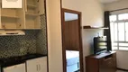 Foto 9 de Kitnet com 1 Quarto à venda, 25m² em Setor Sudoeste, Brasília