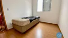 Foto 7 de Apartamento com 2 Quartos à venda, 43m² em Colonia - Zona Leste , São Paulo