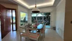 Foto 4 de Casa de Condomínio com 4 Quartos à venda, 250m² em Condominio Porto Coronado, Xangri-lá