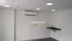 Foto 6 de Sala Comercial para alugar, 40m² em Jardim São Paulo, São Paulo