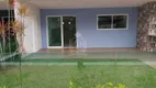 Foto 6 de Casa de Condomínio com 4 Quartos à venda, 220m² em Aldeia, Camaragibe