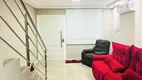 Foto 7 de Sobrado com 2 Quartos à venda, 100m² em Walderez, Sapucaia do Sul